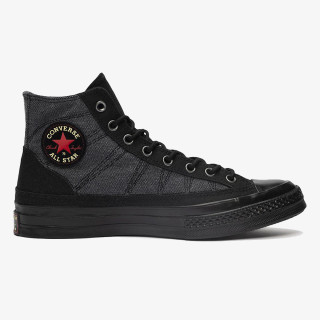 CONVERSE Chuck 70 CG GTX 