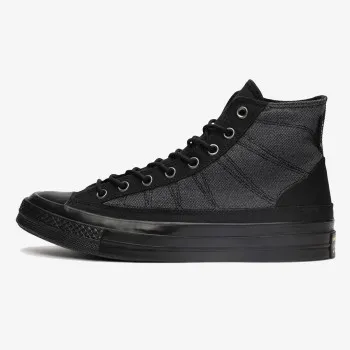 CONVERSE CONVERSE Chuck 70 CG GTX 