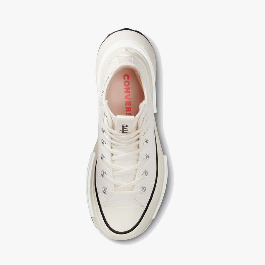 CONVERSE Run Star Legacy Cx 