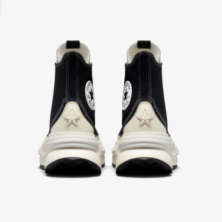 CONVERSE Run Star Legacy Cx 