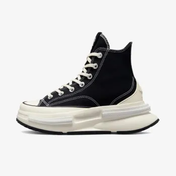 CONVERSE Run Star Legacy Cx 