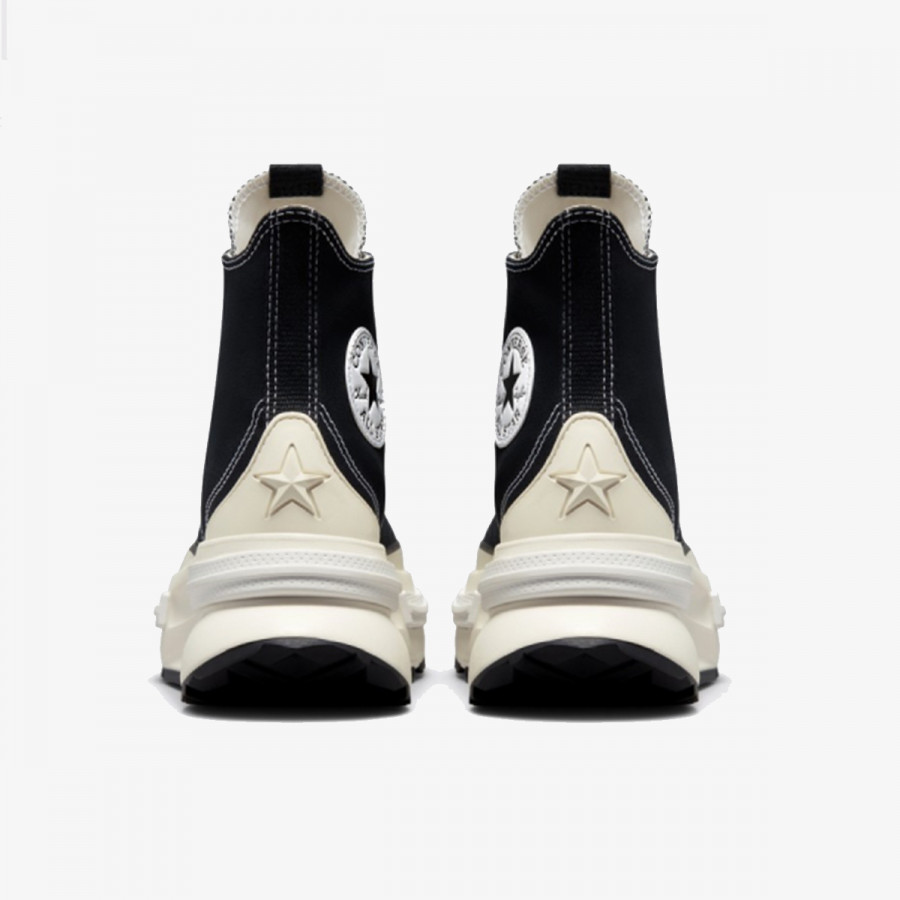 CONVERSE Run Star Legacy Cx 