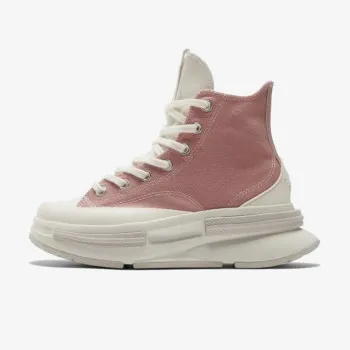 CONVERSE Run Star Legacy Cx 