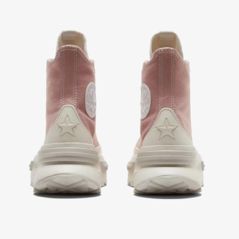 CONVERSE Run Star Legacy Cx 