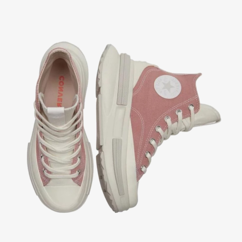 CONVERSE Run Star Legacy Cx 