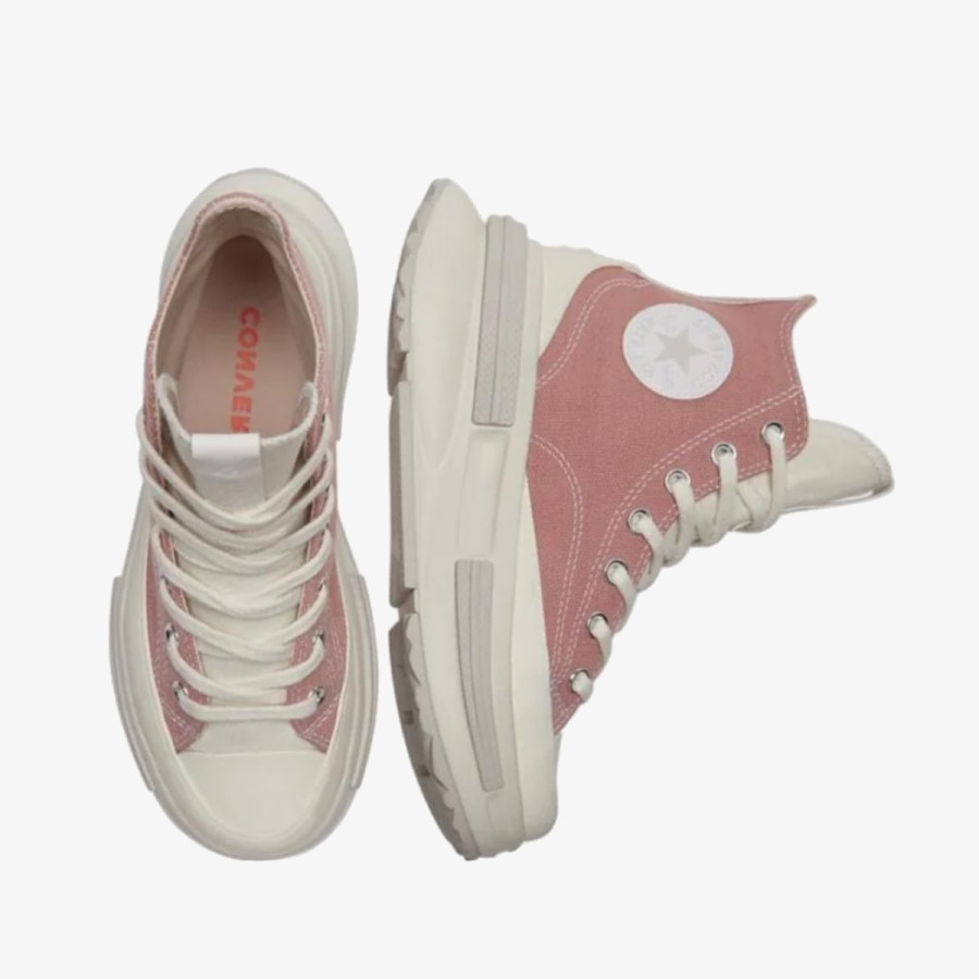 CONVERSE Run Star Legacy Cx 
