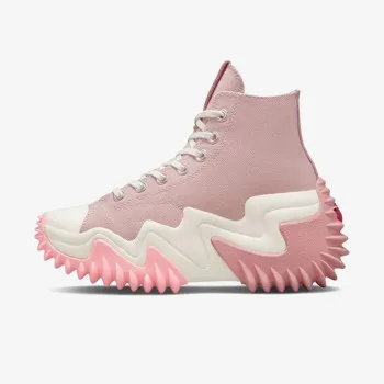 CONVERSE CONVERSE Run Star Motion 