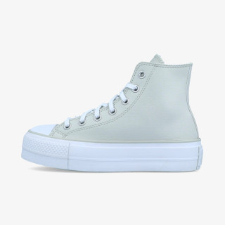 CONVERSE Chuck Taylor All Star Lift (CC) 