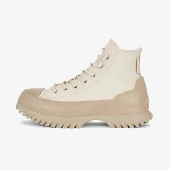 CONVERSE CONVERSE Chuck Taylor All Star Lugged Winter 2.0 