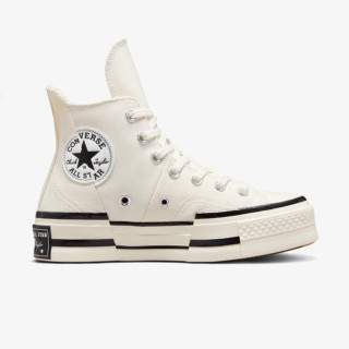 CONVERSE Chuck 70 Plus 