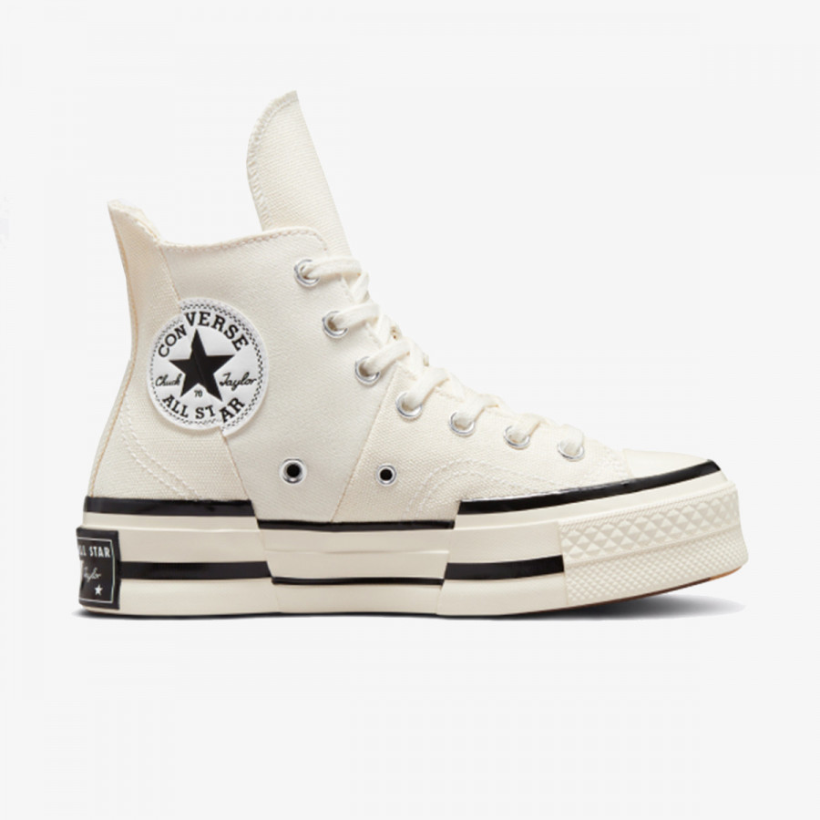 CONVERSE Chuck 70 Plus 