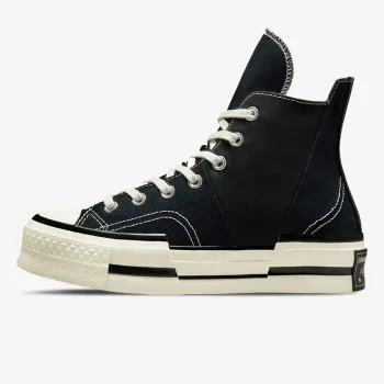 CONVERSE CONVERSE Chuck 70 Plus 