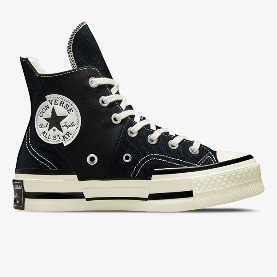 CONVERSE Chuck 70 Plus 