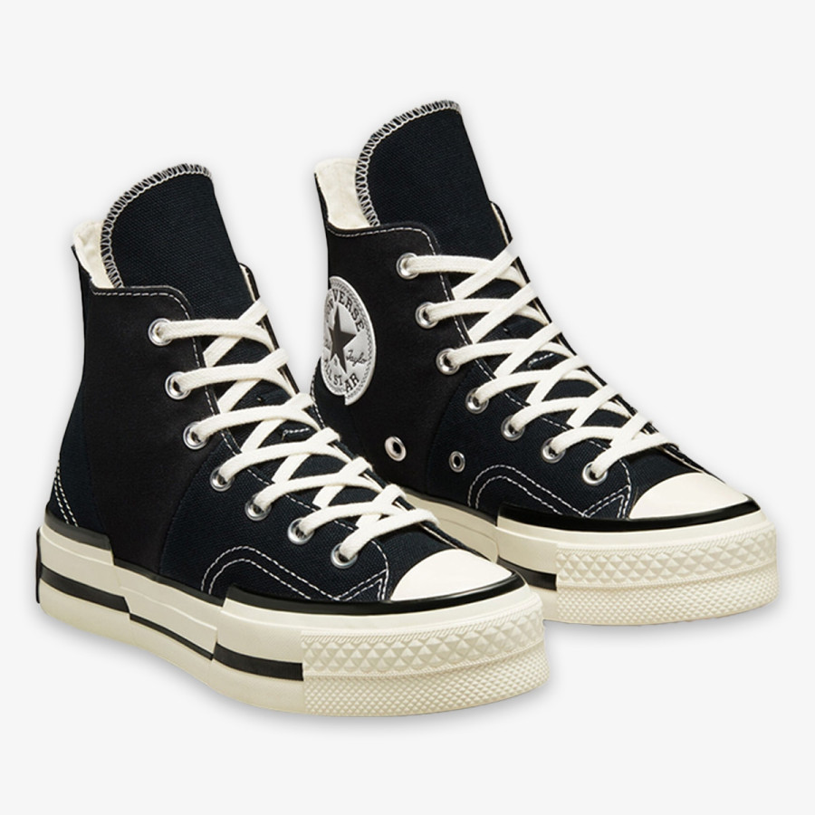 CONVERSE Chuck 70 Plus 