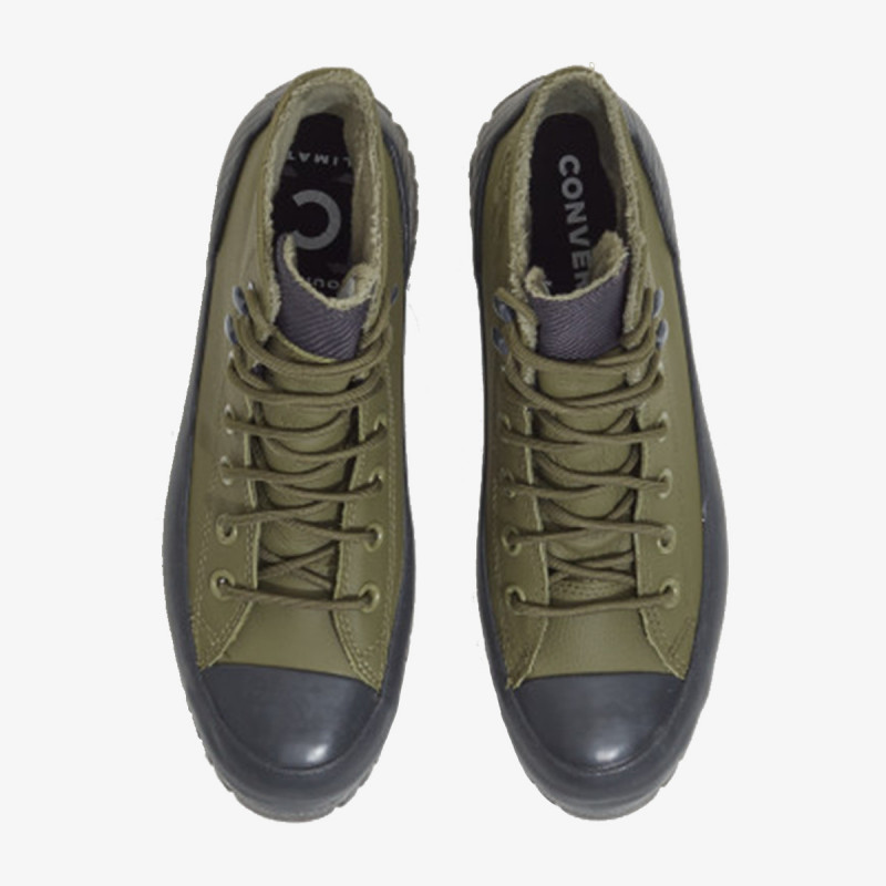 CONVERSE Chuck Taylor All Star Lugged Winter 2.0 
