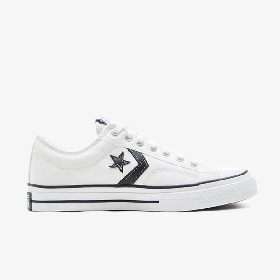CONVERSE Star Player 76 