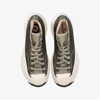 CONVERSE FA22 TN - CT70 Utility 