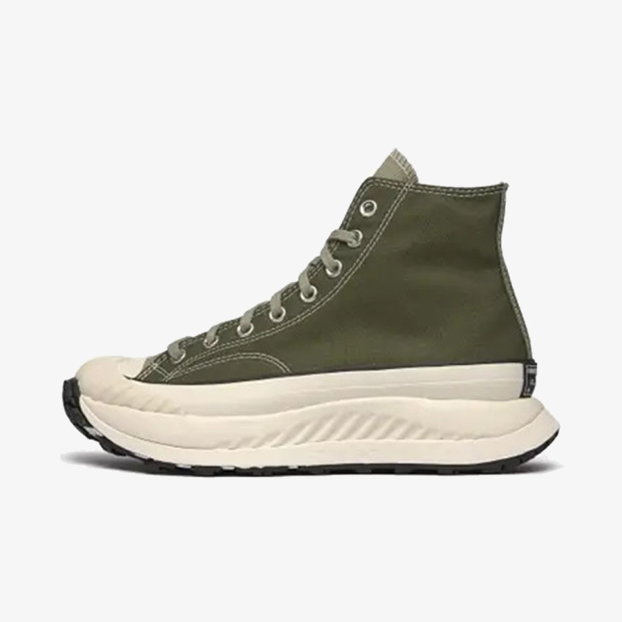 CONVERSE FA22 TN - CT70 Utility 