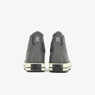 CONVERSE CTAS Winter WP (Non-GTX) 
