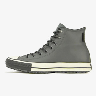 CONVERSE CTAS Winter WP (Non-GTX) 