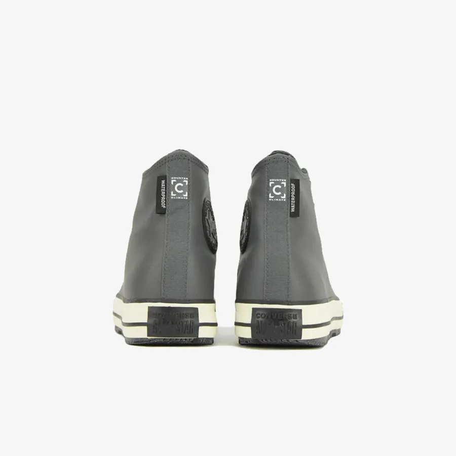 CONVERSE CTAS Winter WP (Non-GTX) 