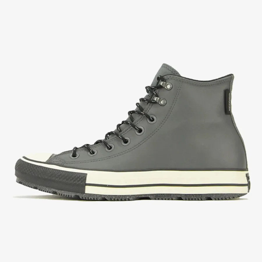 CONVERSE CTAS Winter WP (Non-GTX) 
