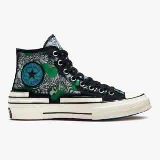 CONVERSE Chuck 70 