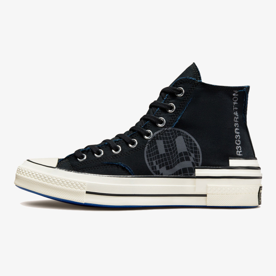 CONVERSE Chuck 70 