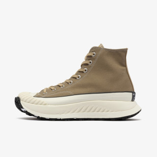 CONVERSE FA22 TN - CT70 Utility 