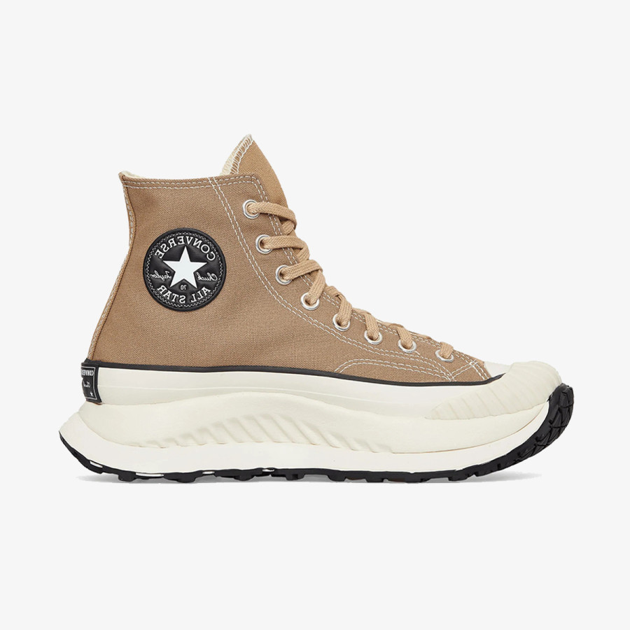 CONVERSE FA22 TN - CT70 Utility 