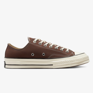 CONVERSE Chuck 70 