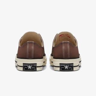 CONVERSE Chuck 70 
