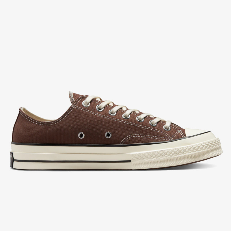 CONVERSE Chuck 70 