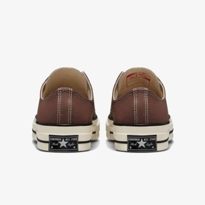 CONVERSE Chuck 70 