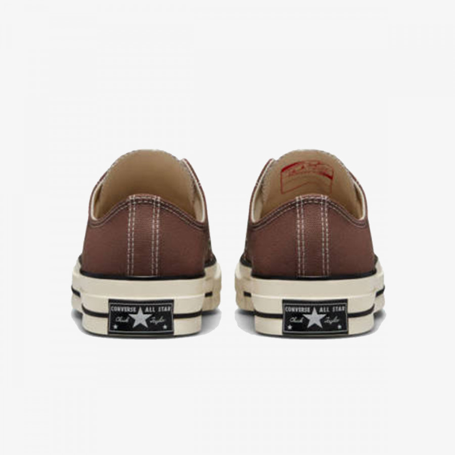 CONVERSE Chuck 70 