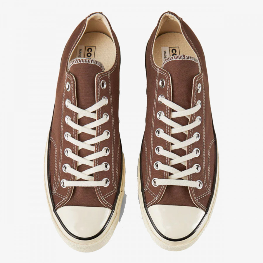CONVERSE Chuck 70 