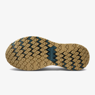CONVERSE Chuck 70 AT CX (without Gusset) 