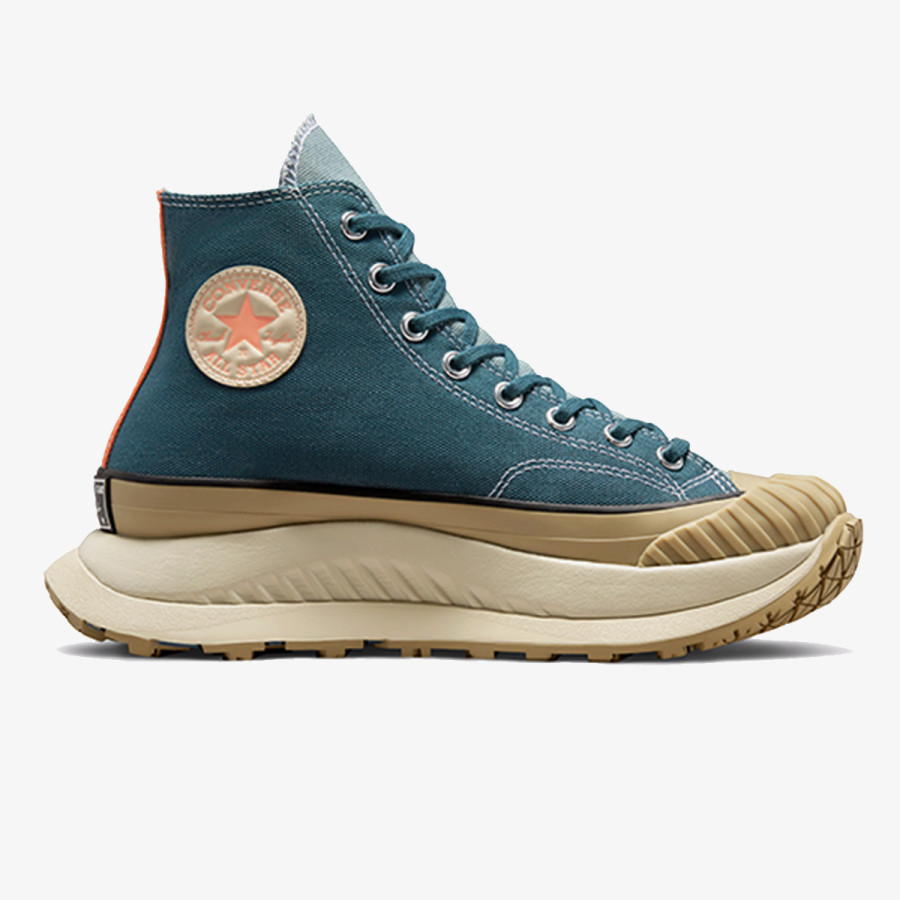 CONVERSE Chuck 70 AT CX (without Gusset) 