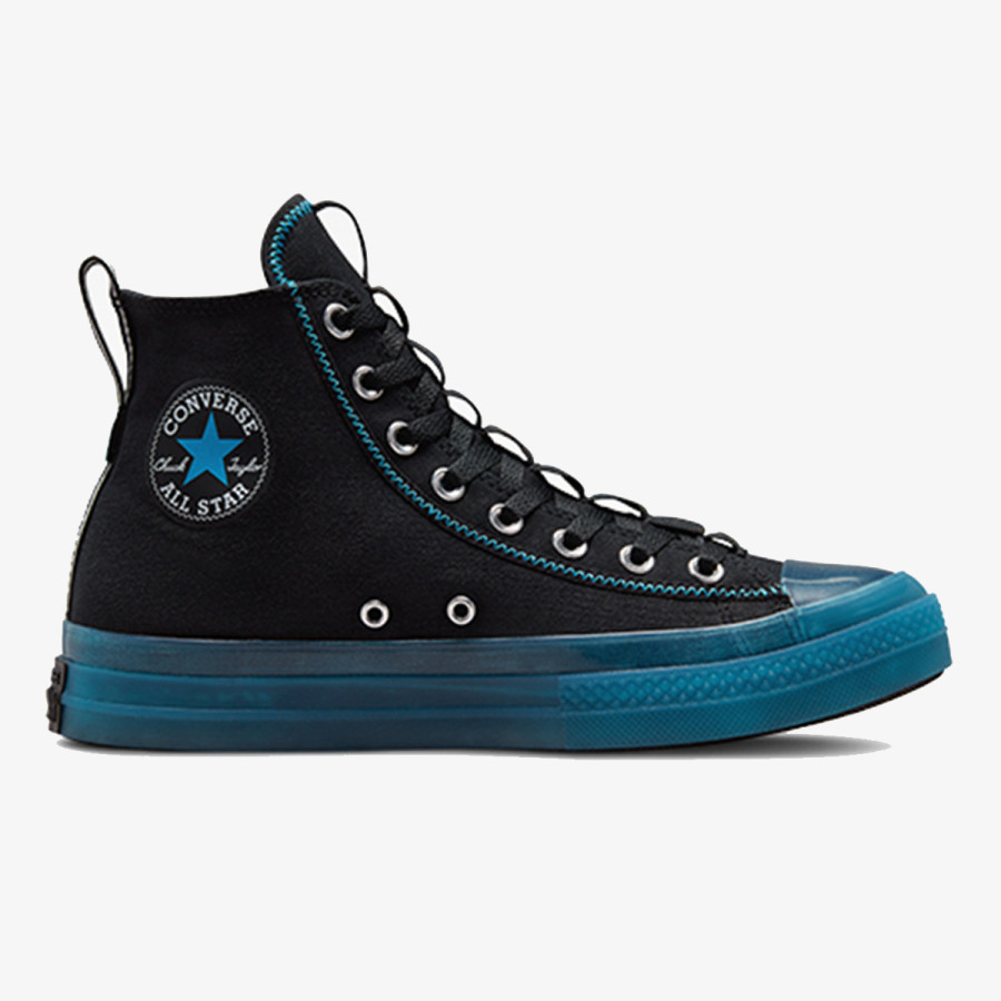 CONVERSE CHUCK TAYLOR AS CX EXPLORE 