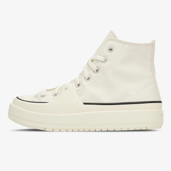 CONVERSE Chuck Taylor All Star Construct - Deco S 