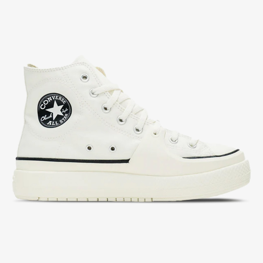 CONVERSE Chuck Taylor All Star Construct - Deco S 