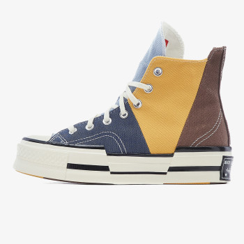 CONVERSE Chuck 70 Plus 