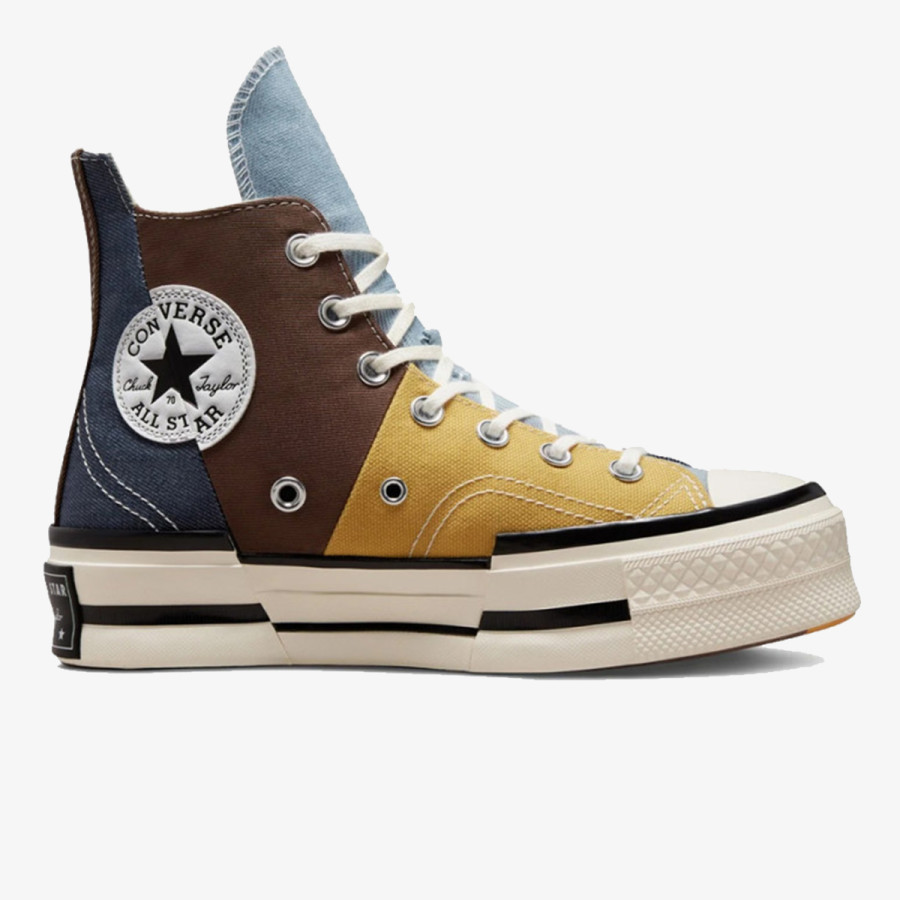 CONVERSE Chuck 70 Plus 