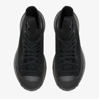 CONVERSE Chuck 70 AT CX (with Gusset) 