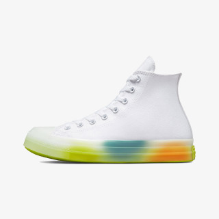 CONVERSE Chuck Taylor All Star CX 