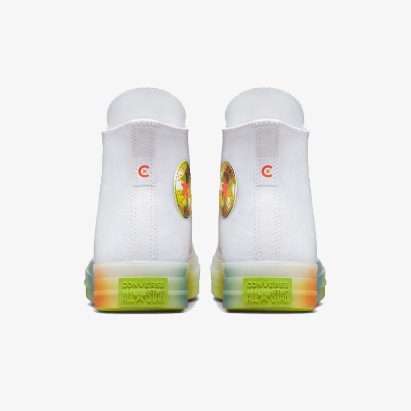 CONVERSE Chuck Taylor All Star CX 