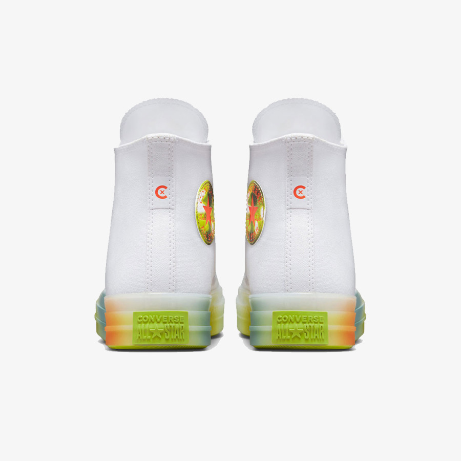 CONVERSE Chuck Taylor All Star CX 