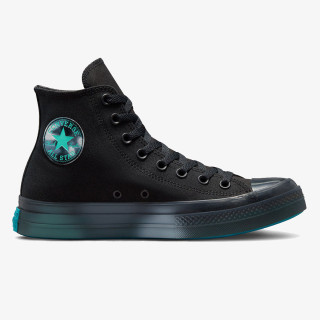 CONVERSE Chuck Taylor All Star CX 