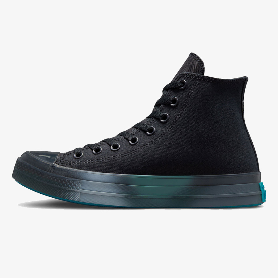 CONVERSE Chuck Taylor All Star CX 