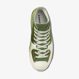 CONVERSE Chuck Taylor All Star Construct 